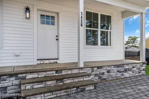 1428 Fifth Ave, Toms River Township, NJ 08757 - Photo 8