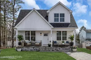 1428 Fifth Ave, Toms River Township, NJ 08757 - Photo 2