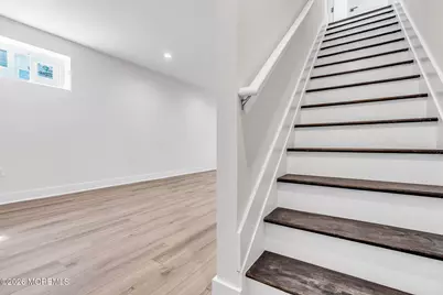 1428 Fifth Avenue, Toms River Township, NJ 08757 - Photo 38