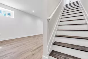 1428 Fifth Ave, Toms River Township, NJ 08757 - Photo 38