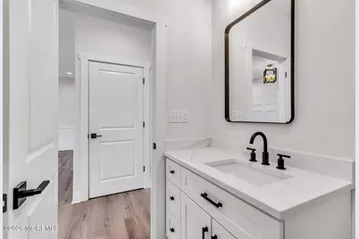 1428 Fifth Avenue, Toms River Township, NJ 08757 - Photo 18