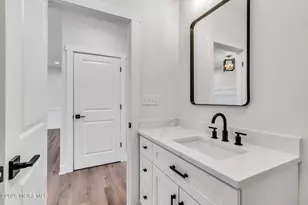 1428 Fifth Ave, Toms River Township, NJ 08757 - Photo 18