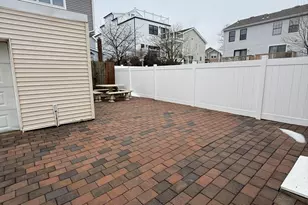 67 5th St, Highlands, NJ 07732 - Photo 14