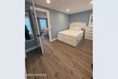 67 5th Street, Highlands, NJ 07732 - Photo 4