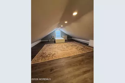 67 5th Street, Highlands, NJ 07732 - Photo 10