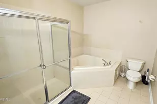 51 Farrah Dr, Manahawkin, NJ 08050 - Photo 20