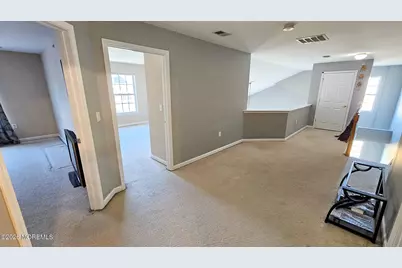 51 Farrah Drive #1611, Manahawkin, NJ 08050 - Photo 24