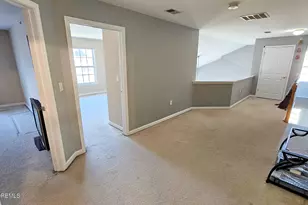 51 Farrah Dr, Manahawkin, NJ 08050 - Photo 24