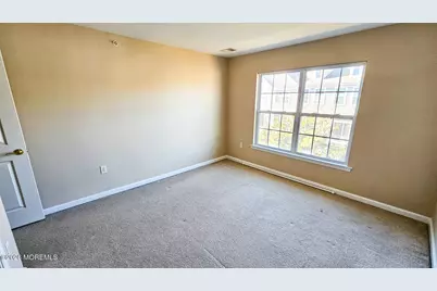 51 Farrah Drive #1611, Manahawkin, NJ 08050 - Photo 32