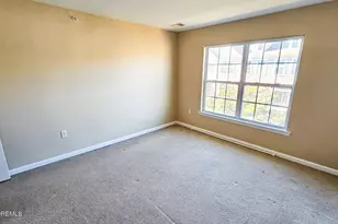 51 Farrah Dr, Manahawkin, NJ 08050 - Photo 32