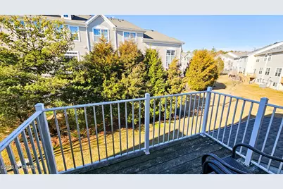 51 Farrah Drive #1611, Manahawkin, NJ 08050 - Photo 12
