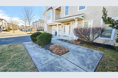 51 Farrah Drive #1611, Manahawkin, NJ 08050 - Photo 2