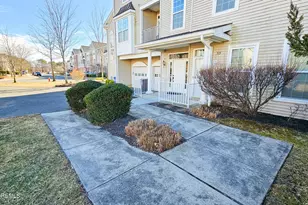 51 Farrah Dr, Manahawkin, NJ 08050 - Photo 2