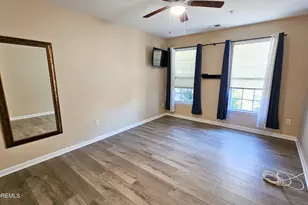 51 Farrah Dr, Manahawkin, NJ 08050 - Photo 14