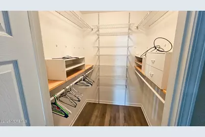 51 Farrah Drive #1611, Manahawkin, NJ 08050 - Photo 18