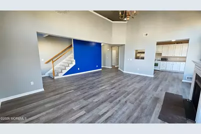 51 Farrah Drive #1611, Manahawkin, NJ 08050 - Photo 6