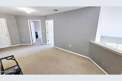 51 Farrah Drive #1611, Manahawkin, NJ 08050 - Photo 22