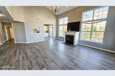 51 Farrah Drive #1611, Manahawkin, NJ 08050 - Photo 2