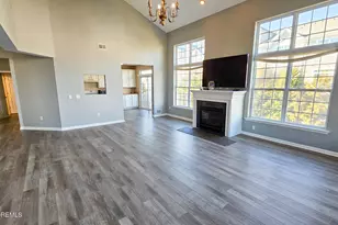 51 Farrah Dr, Manahawkin, NJ 08050 - Photo 2