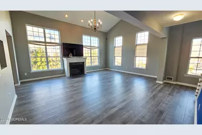 51 Farrah Drive #1611, Manahawkin, NJ 08050 - Photo 4