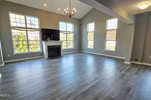 51 Farrah Dr, Manahawkin, NJ 08050 - Photo 4