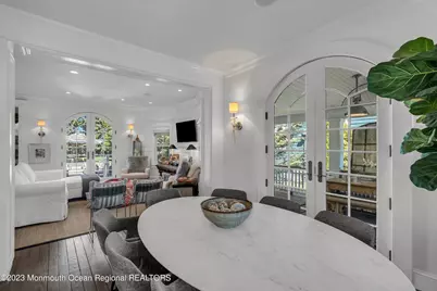 310 Worthington Avenue, Spring Lake, NJ 07762 - Photo 14