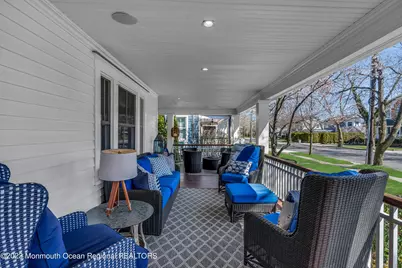 310 Worthington Avenue, Spring Lake, NJ 07762 - Photo 6