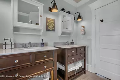 310 Worthington Avenue, Spring Lake, NJ 07762 - Photo 28