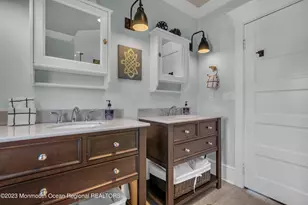 310 Worthington Ave, Spring Lake, NJ 07762 - Photo 28