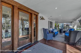 310 Worthington Ave, Spring Lake, NJ 07762 - Photo 4