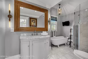 310 Worthington Ave, Spring Lake, NJ 07762 - Photo 40