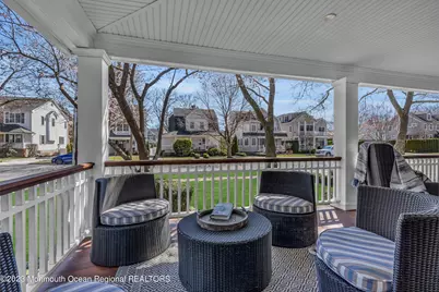 310 Worthington Avenue, Spring Lake, NJ 07762 - Photo 8