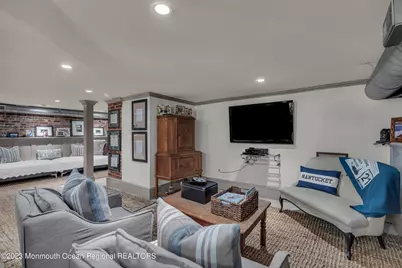 310 Worthington Avenue, Spring Lake, NJ 07762 - Photo 42