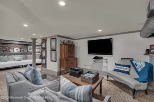 310 Worthington Ave, Spring Lake, NJ 07762 - Photo 42