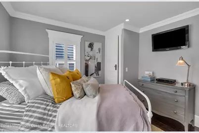 310 Worthington Avenue, Spring Lake, NJ 07762 - Photo 30