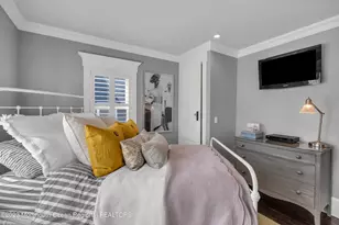 310 Worthington Ave, Spring Lake, NJ 07762 - Photo 30