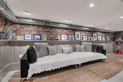 310 Worthington Avenue, Spring Lake, NJ 07762 - Photo 44