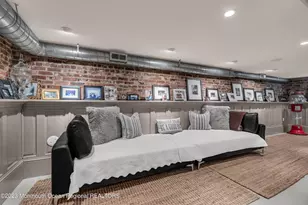 310 Worthington Ave, Spring Lake, NJ 07762 - Photo 44