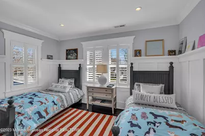 310 Worthington Avenue, Spring Lake, NJ 07762 - Photo 32