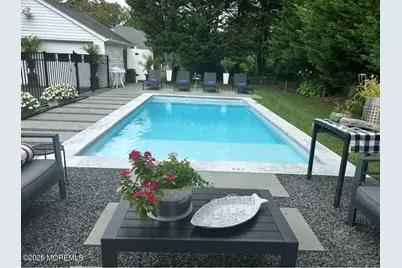 310 Worthington Avenue, Spring Lake, NJ 07762 - Photo 52