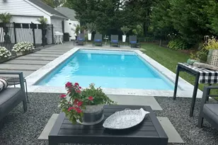 310 Worthington Ave, Spring Lake, NJ 07762 - Photo 52