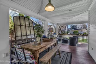 310 Worthington Ave, Spring Lake, NJ 07762 - Photo 10