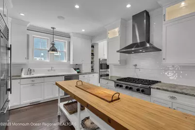 310 Worthington Avenue, Spring Lake, NJ 07762 - Photo 24