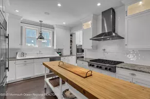 310 Worthington Ave, Spring Lake, NJ 07762 - Photo 24