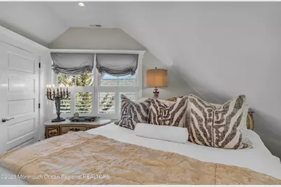 310 Worthington Avenue, Spring Lake, NJ 07762 - Photo 38