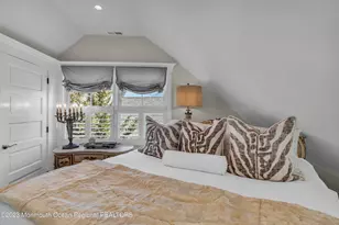 310 Worthington Ave, Spring Lake, NJ 07762 - Photo 38