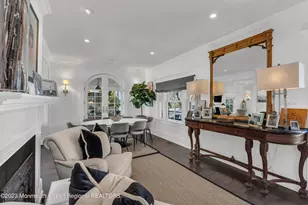 310 Worthington Ave, Spring Lake, NJ 07762 - Photo 12