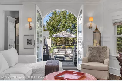 310 Worthington Avenue, Spring Lake, NJ 07762 - Photo 22