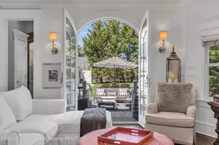 310 Worthington Ave, Spring Lake, NJ 07762 - Photo 22