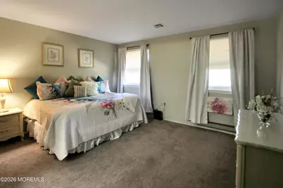 74B Yorktowne Parkway, Whiting, NJ 08759 - Photo 10
